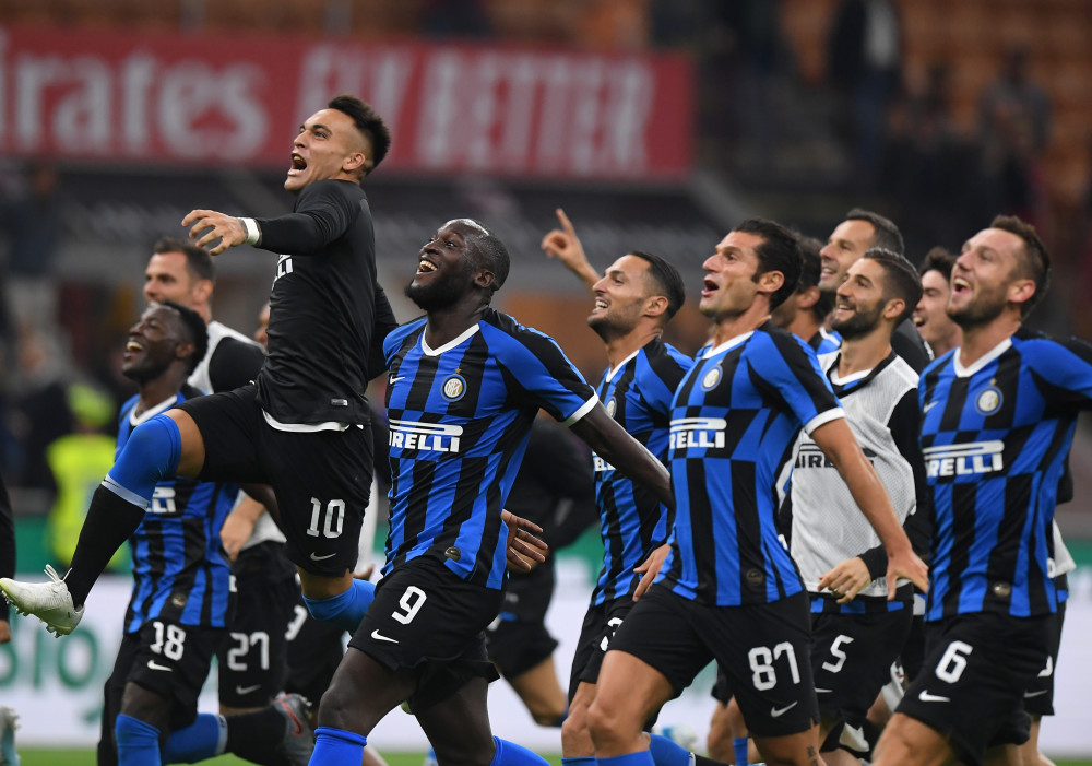 球队整体跑动数据创新高