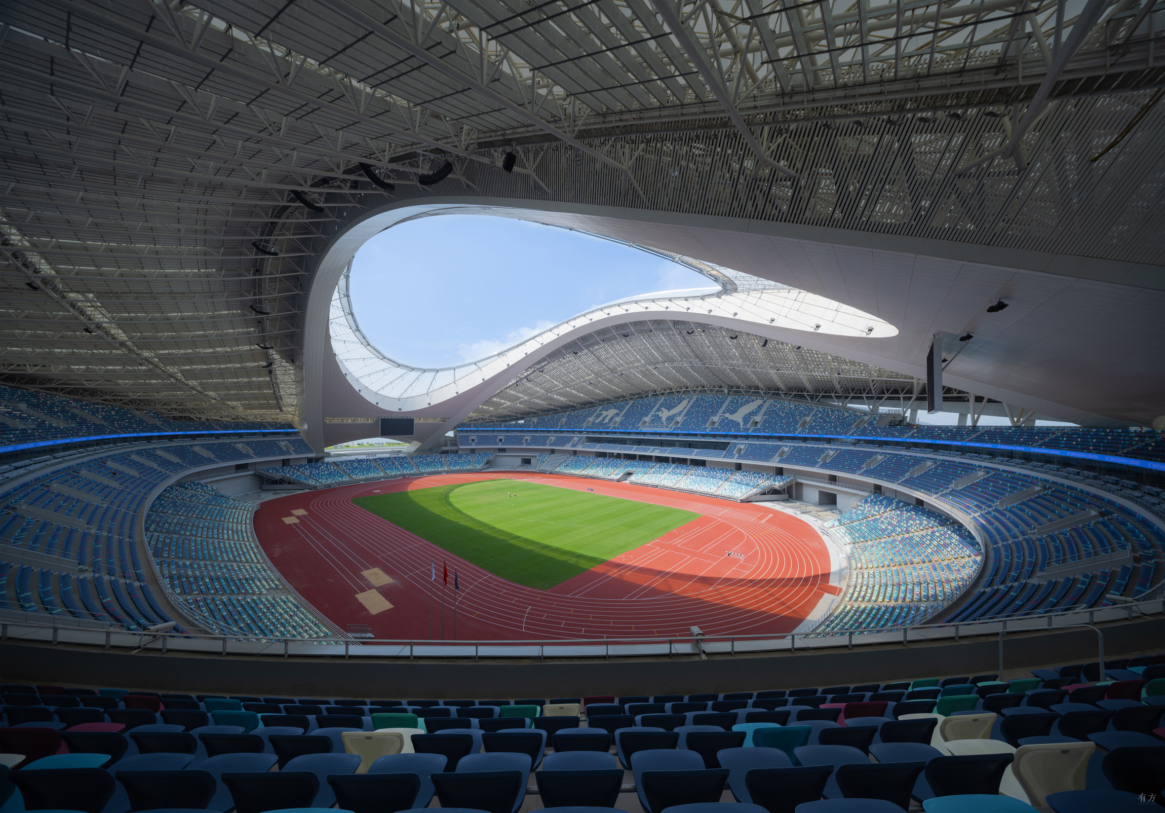 美记：鹈鹕已将锡安摆上交易货架，只要能换回实际的回报即可