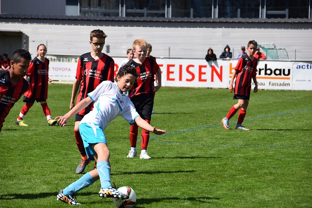 哈特11中8轰21分6板，本赛季首发9场取得8胜1负