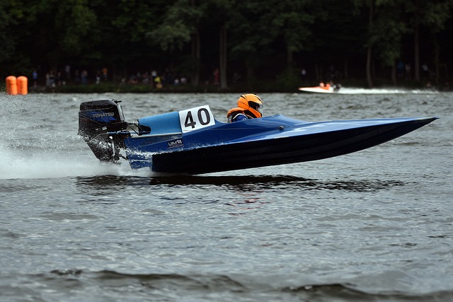 冷知识：上次詹姆斯得分未上双，现主帅雷迪克还是一年级菜鸟