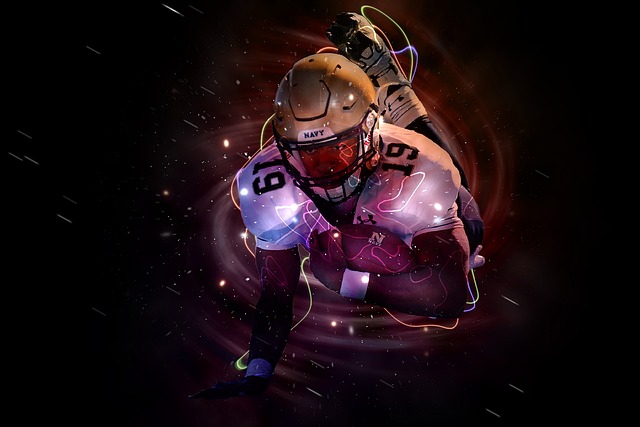 巴恩斯准三双难救主，布朗30+8+5白帝6记三分，绿军力克猛龙5连胜
