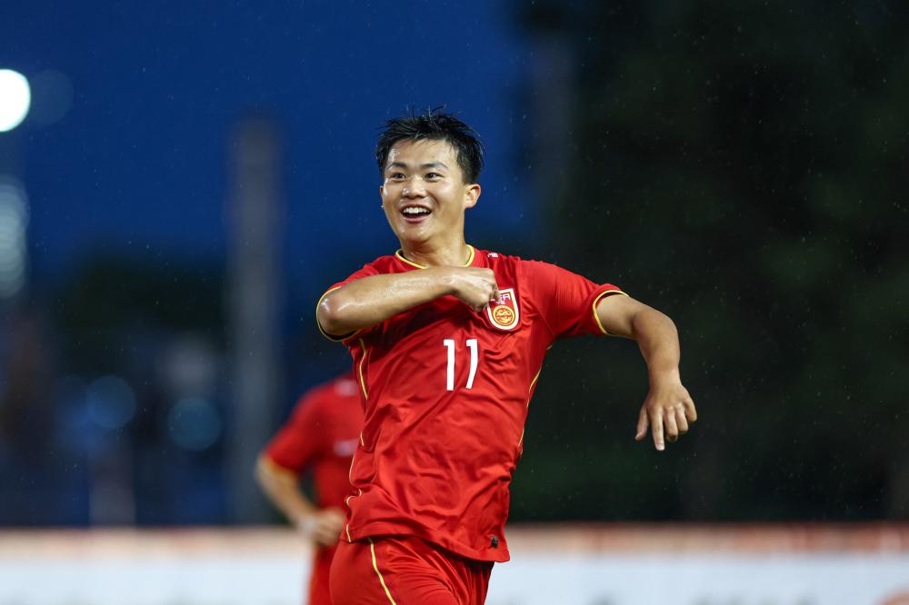 科瓦奇＆布兰特：挪威球队逐年进步，对阵闪耀要做好应对措施