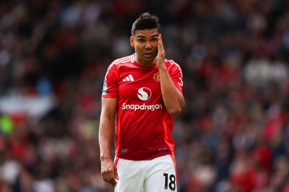 伊万：中国球员缺乏激情害怕犯错，这种恐惧扼杀了创造力