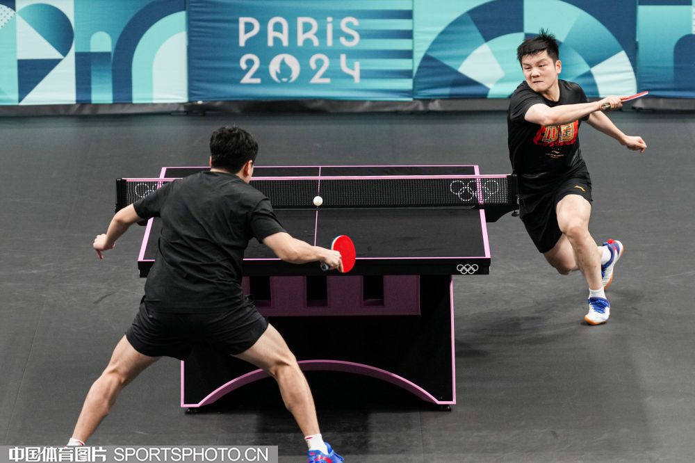 U19世锦赛赛程出炉：中国队所在组最强！连续激战日本意大利