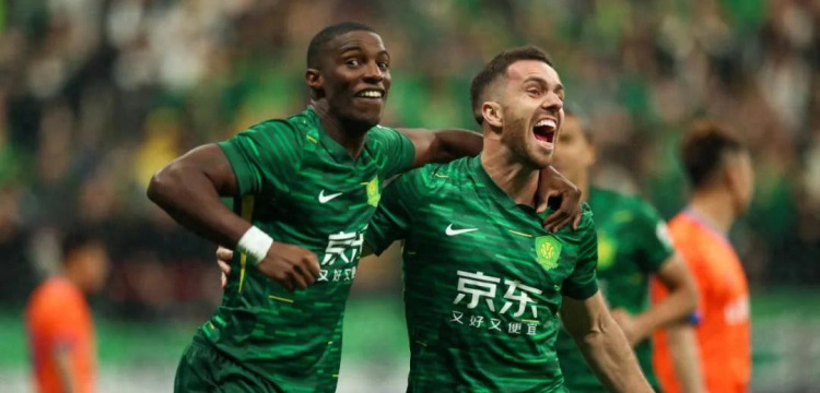 各位雷速老哥们下午好~最受欢迎的《体坛女神》栏目又在周四与大家准时见面啦！