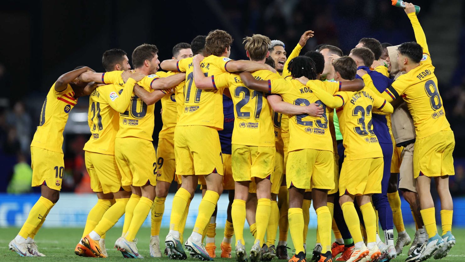 全市场：戴维表现未达尤文预期，米兰、热刺和切尔西对他感兴趣