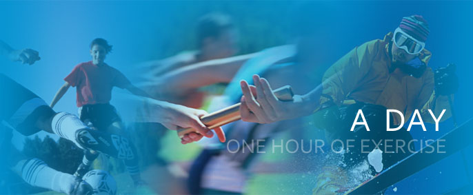 柔佛新山疑似对海港派出违规球员，该球员本应累积三黄停赛