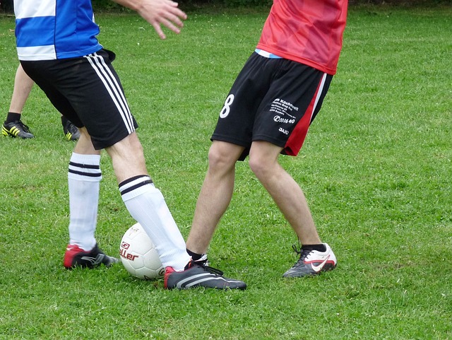 半场战报：拉齐奥1-1博洛尼亚，伊萨克森， 延斯-厄德高破门