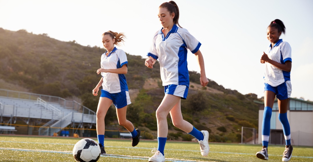 米兰客战都灵首发：莫德里奇领衔，莱奥、恩昆库先发