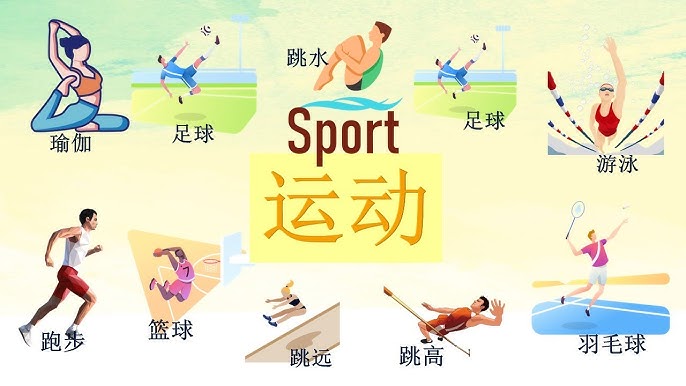与上述