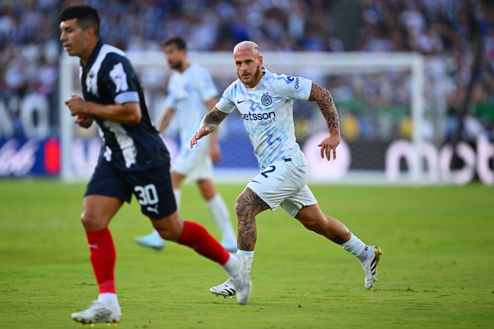 U14女足集训营第二期：28名正选球员，7名候补球员入选