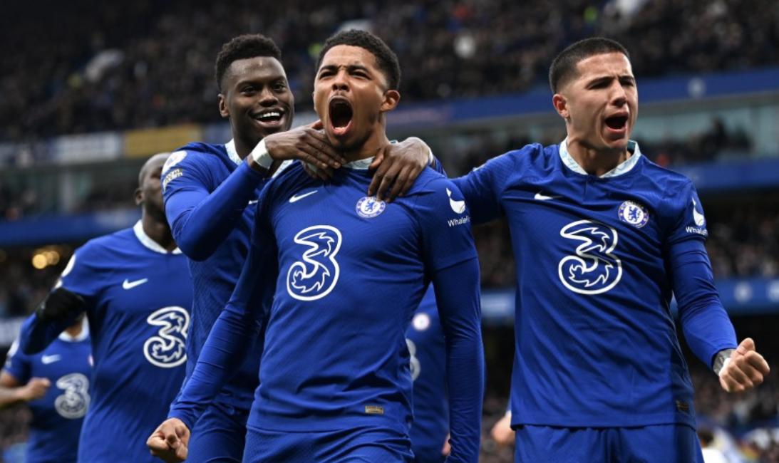 勇士今日伤病报告：追梦&霍福德缺席，巴特勒大概率出战