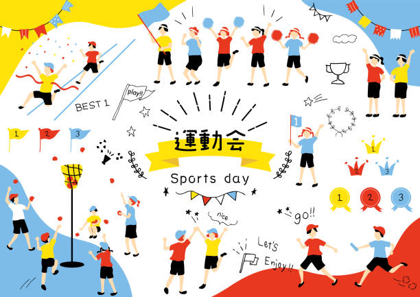 抢断逼迫拜
