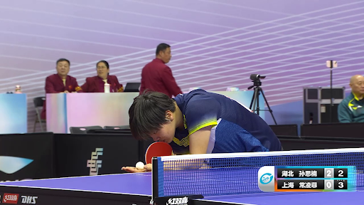 科洛瓦蒂：国米和米兰都会等机会打反击，这将是一场战术大战