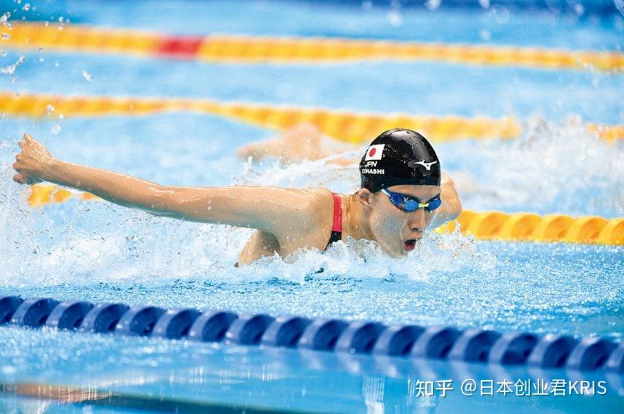 0-8惨败，中国女足官微：正视差距，珍惜与世界强队过招的机会