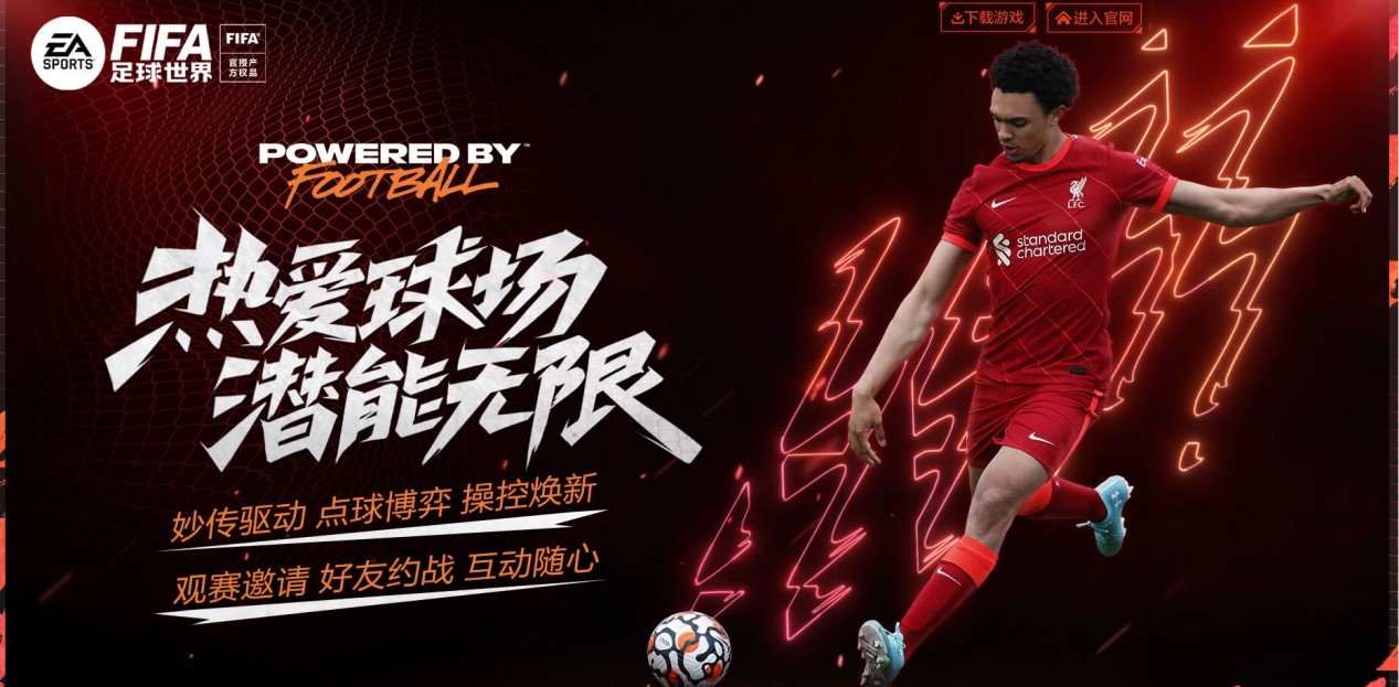 约基奇28+9+11超越篮球之神，穆雷34分超新星打铁，掘金8连斩黄蜂