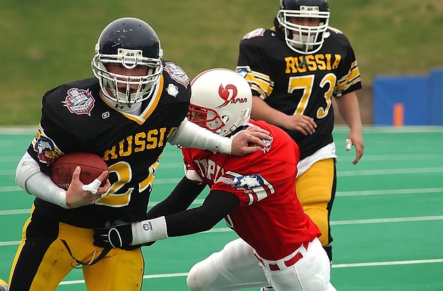 巴西队协调员：我们想在明年三月与法国、克罗地亚踢友谊赛