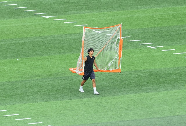 滞后半拍