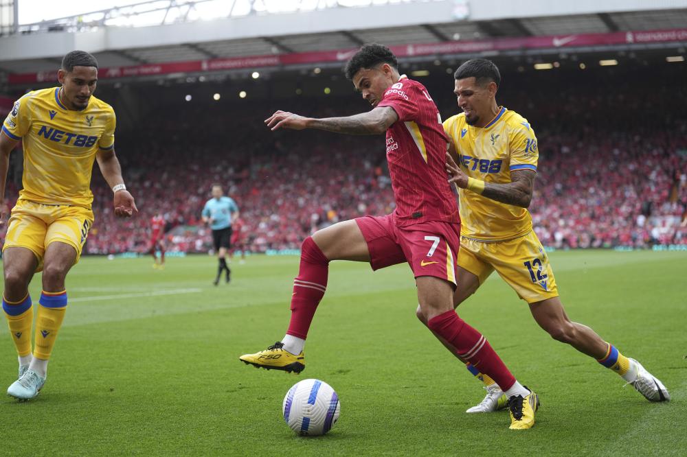 欧洲豪门俱乐部商业价值排名